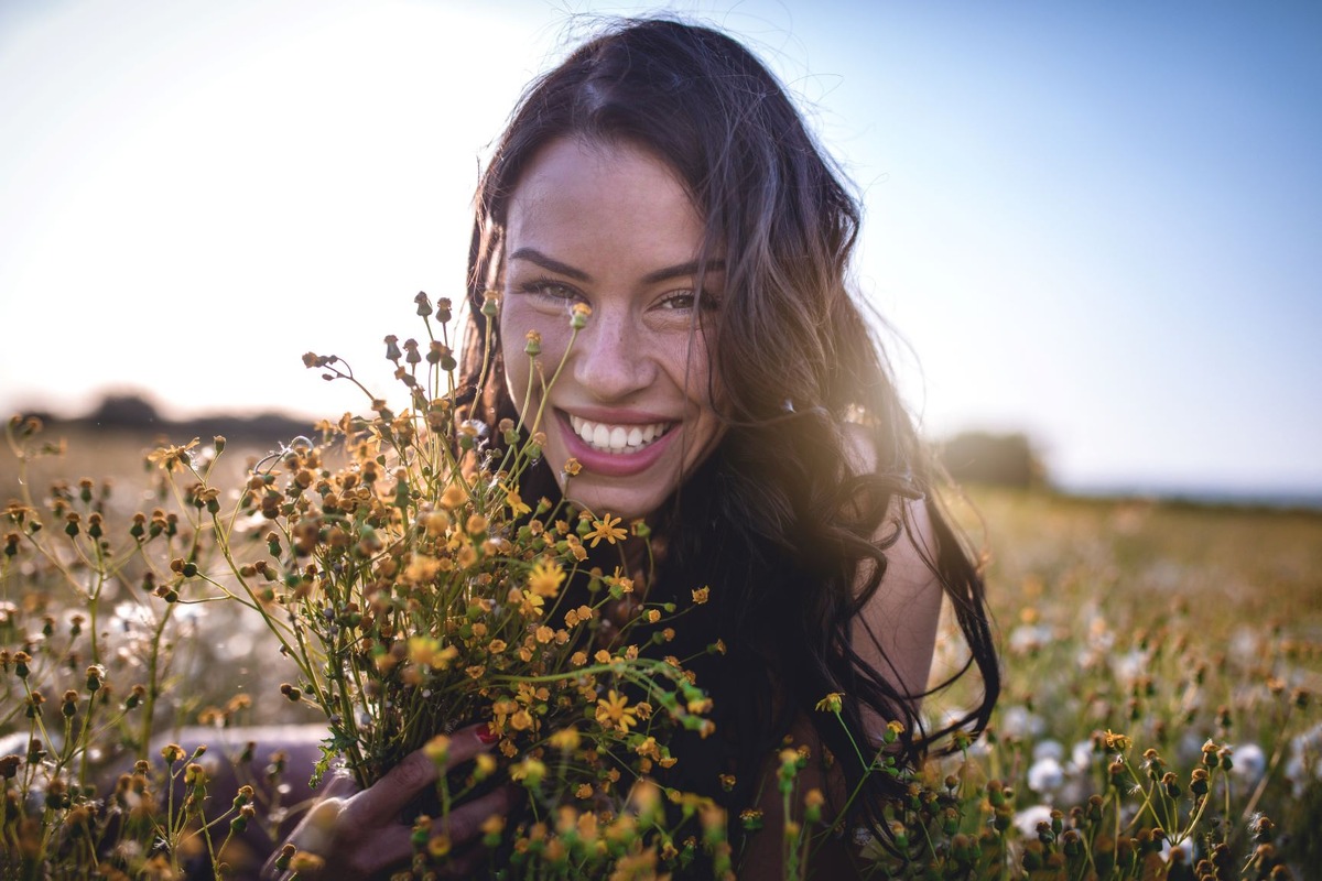 lavera initiiert den Tag der Naturkosmetik / Der Naturkosmetikhersteller besetzt den 23. November ab sofort mit einem Marketing- und Aktionsprogramm