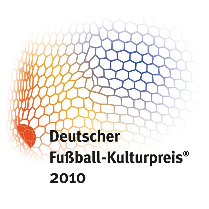 easyCredit-Fanpreis: Fußball-Fanvideo des Jahres gesucht / Preisgeld in Höhe von 3.000 Euro / Einsendeschluss: 20. August