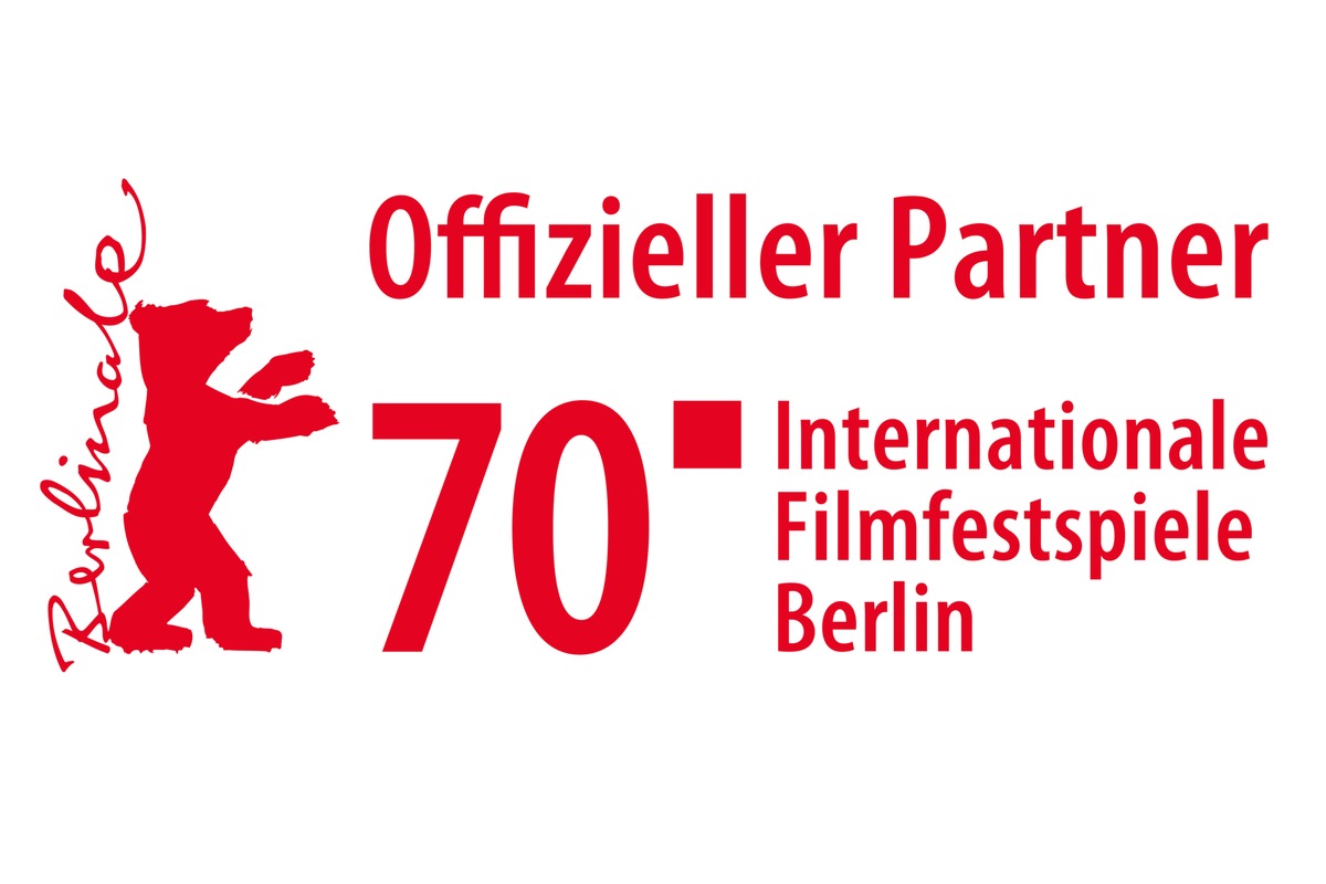 Das ZDF und die 70. Berlinale (FOTO)