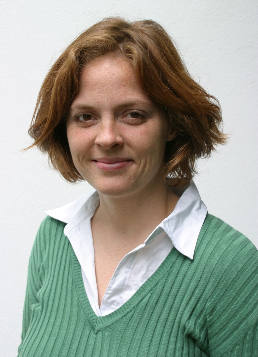 Sandra Reum leitet jetzt Recherche-Team von news aktuell