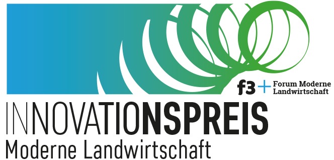 Preisgeld von EUR 10.000, -: Bewerbungsphase für Innovationspreis Moderne Landwirtschaft in der Kategorie Startups läuft an