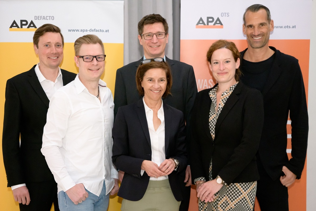 uncovering the truth