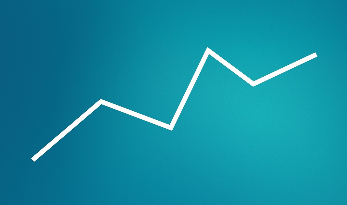 SGL Carbon/Pressemitteilung: SGL Carbon SE steigt doch noch in den SDAX auf