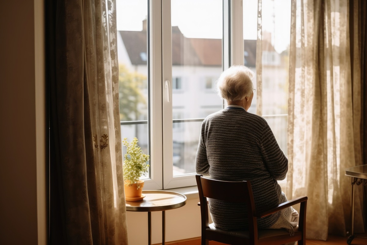 Irrtümer über Pflegeheimkosten:  Was wirklich erlaubt ist