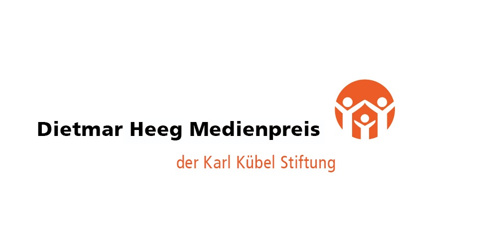 PM Ausschreibung Dietmar Heeg Medienpreis