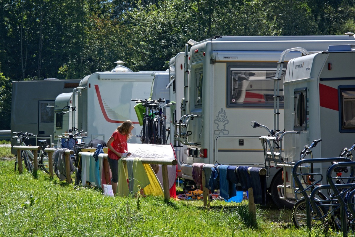 Landgericht Dessau verurteil Fiat Chrysler im Abgasskandal um Fiat Ducato zur Zahlung von Schadensersatz