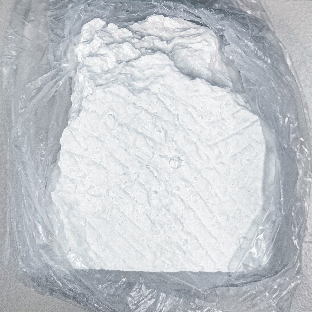 HZA-OL: ZOLL: Kokain in der Unterhose und 1.000 Euro in kleinen
