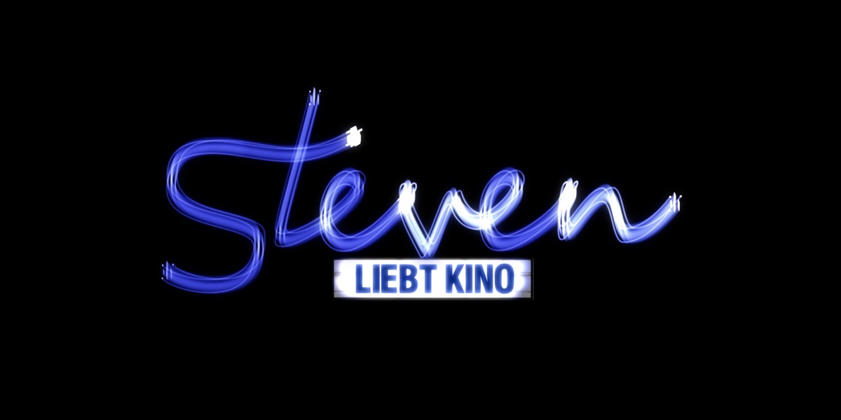 Justin Timberlake im TELE 5-Interview:  &quot;Ich habe Amanda Seyfried das Leben gerettet!&quot; /  &#039;Steven liebt Kino!&#039; am 27. November, 18.30 Uhr auf TELE 5 (mit Bild)