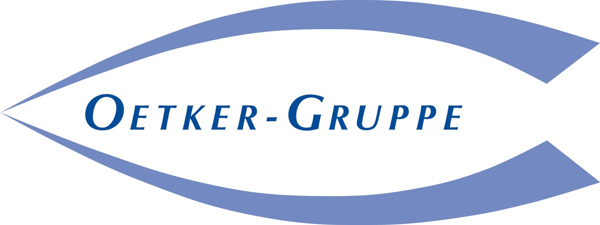 Oetker-Gruppe weiter auf Wachstumskurs / Noch ordentliche Entwicklung im Geschäftsjahr 2015