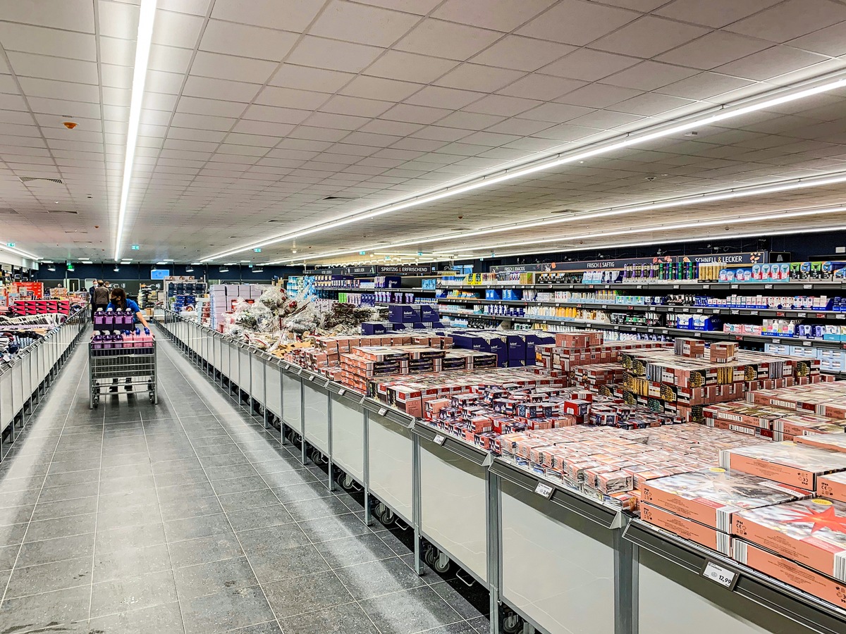 31+ Aldi Bad Dürkheim, Retrouvez tous les produits disponibles toute
