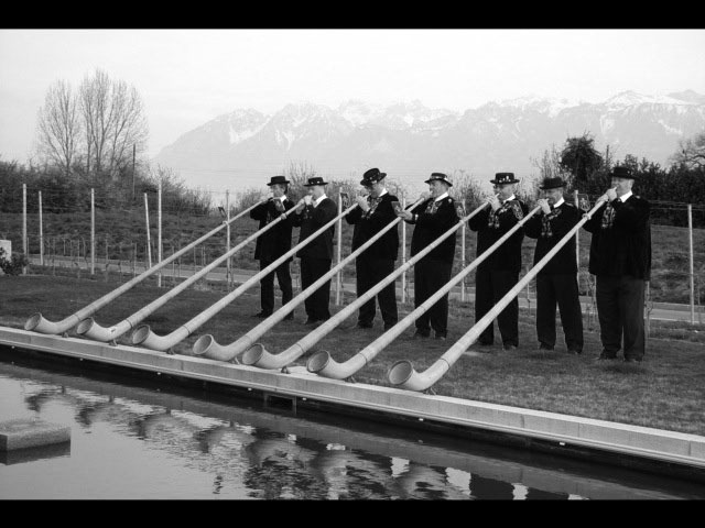 L&#039;école privée vaudoise a du souffle