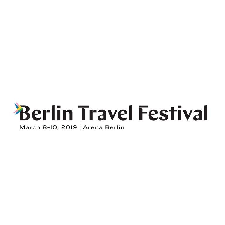 Berlin Travel Festival Globetrotter treffen auf Trendsetter der