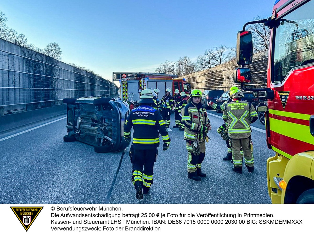 FW-M: Opel vs Opel (Ludwigsfeld)