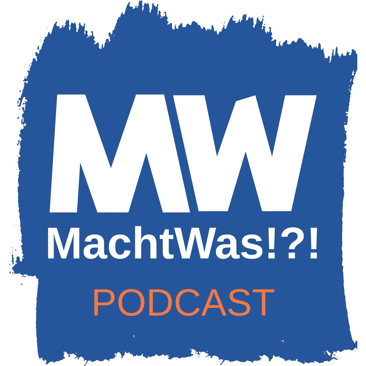 &quot;Wir kommunizieren und informieren uns sozusagen zu Tode und erreichen dennoch die Menschen, die es nicht wissen wollen, die es nicht hören wollen, nicht.&quot; / SPD-Chefin Saskia Esken im Gespräch