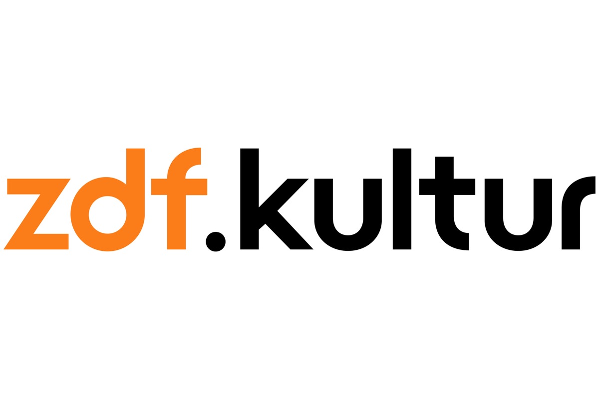 ZDFkultur geht, das Junge Angebot kommt / Sendeschluss für den ZDF-Digitalkanal ist am 30. September 2016 (FOTO)