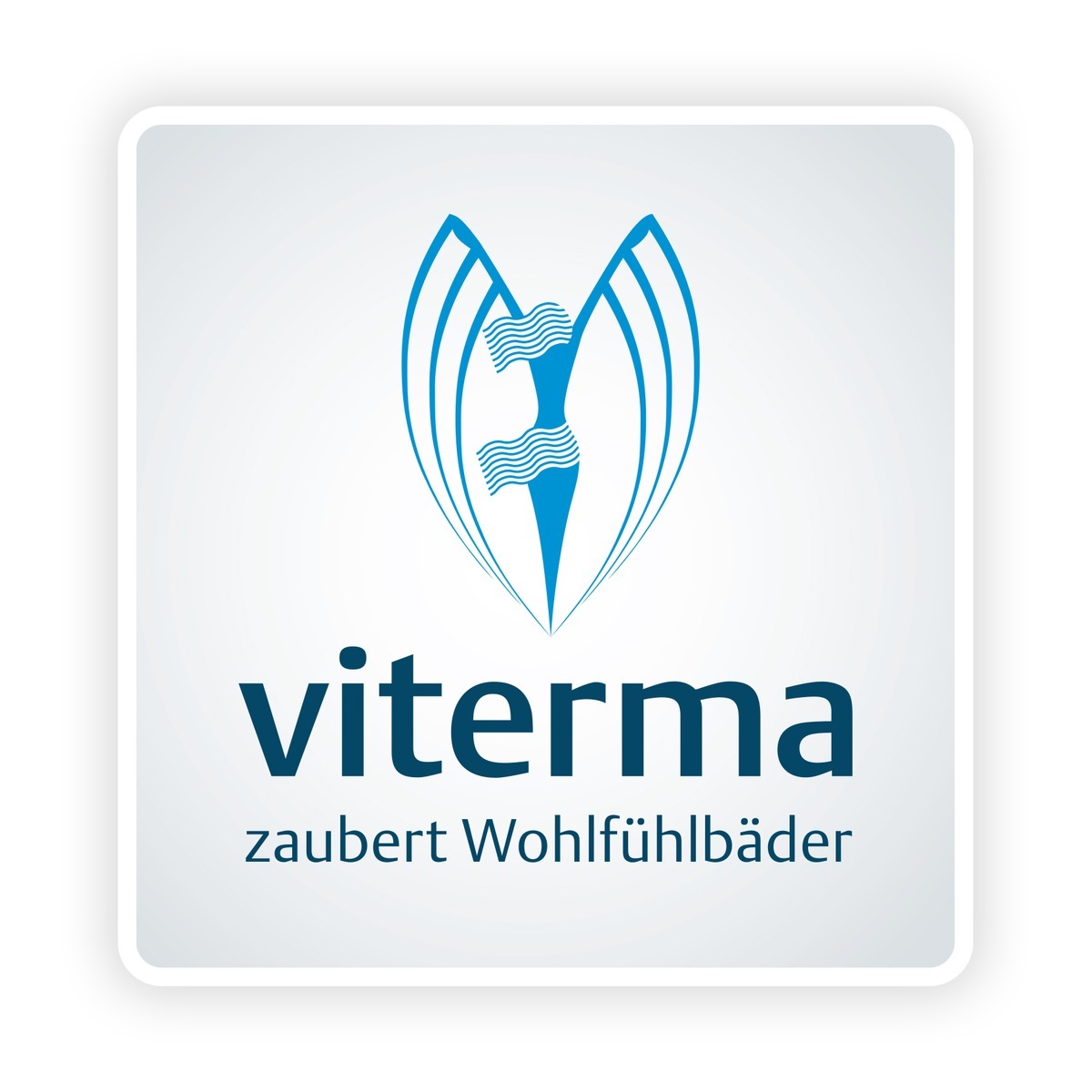 ÖFV-Franchise-Awards 2022: Viterma Fachbetrieb als Franchise-Partner des Jahres ausgezeichnet