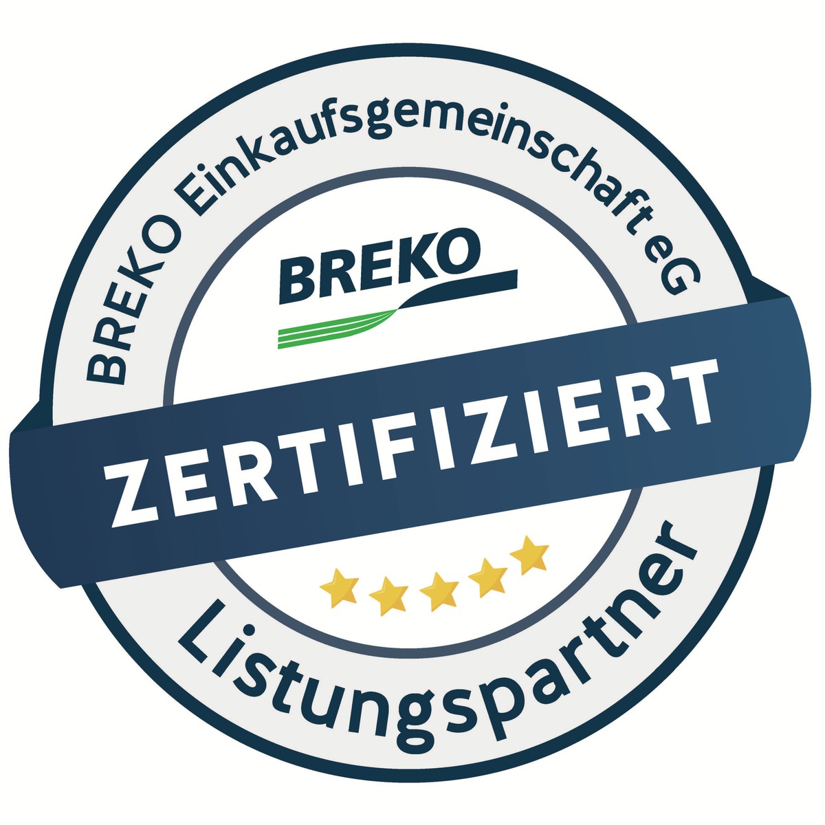 MICUS jetzt geprüfter Listungspartner der BREKO Einkaufsgemeinschaft / Die Community fördert den Breitbandausbau durch beste Marktbedingungen / MICUS bietet kostenfreie Auftaktanalyse für Stadtwerke