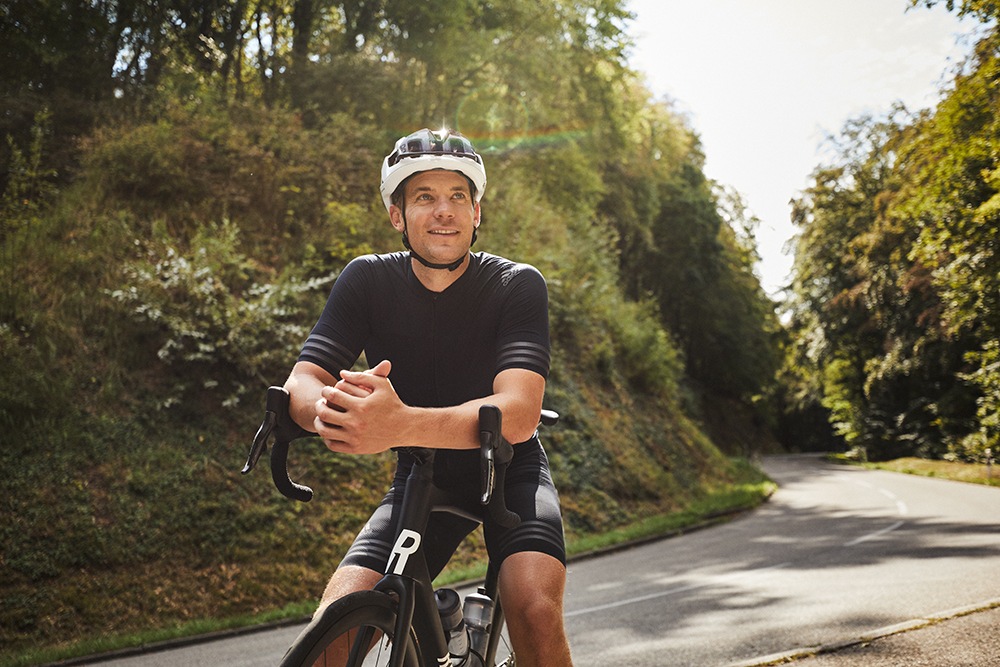 Rose Bikes ist Abräumer beim Deutschen Handelskongress