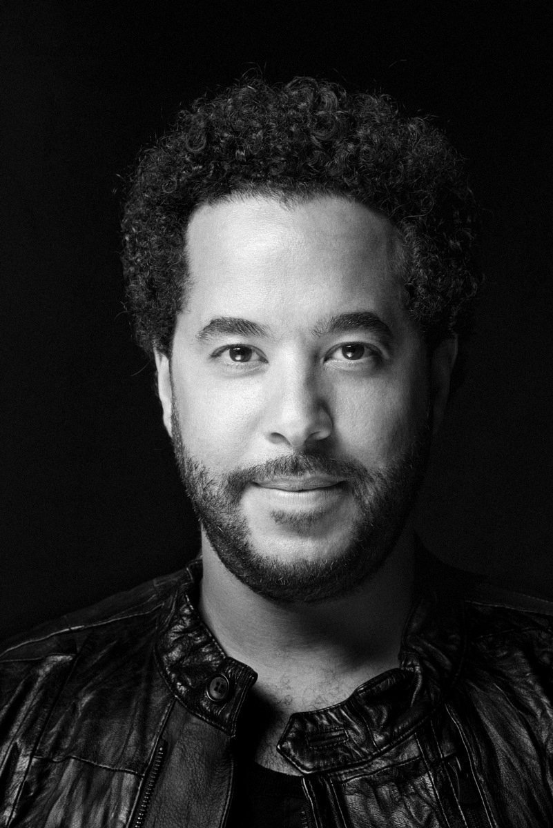 Eurovision Song Contest 2014: Adel Tawil sucht junge Talente für Deutschland (FOTO)