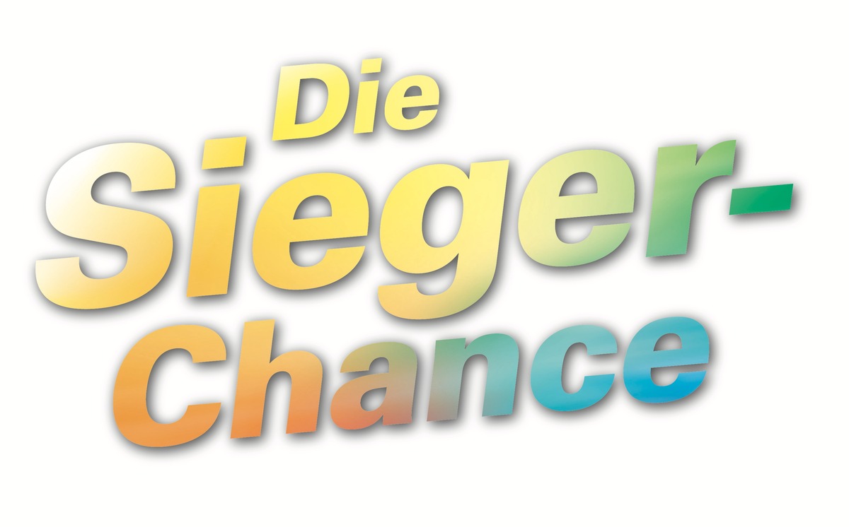 Ab August ein Leben als Sieger-Chance-Rentner/in: monatlich 5.000 Euro, zehn Jahre lang gehen ins Berchtesgadener Land