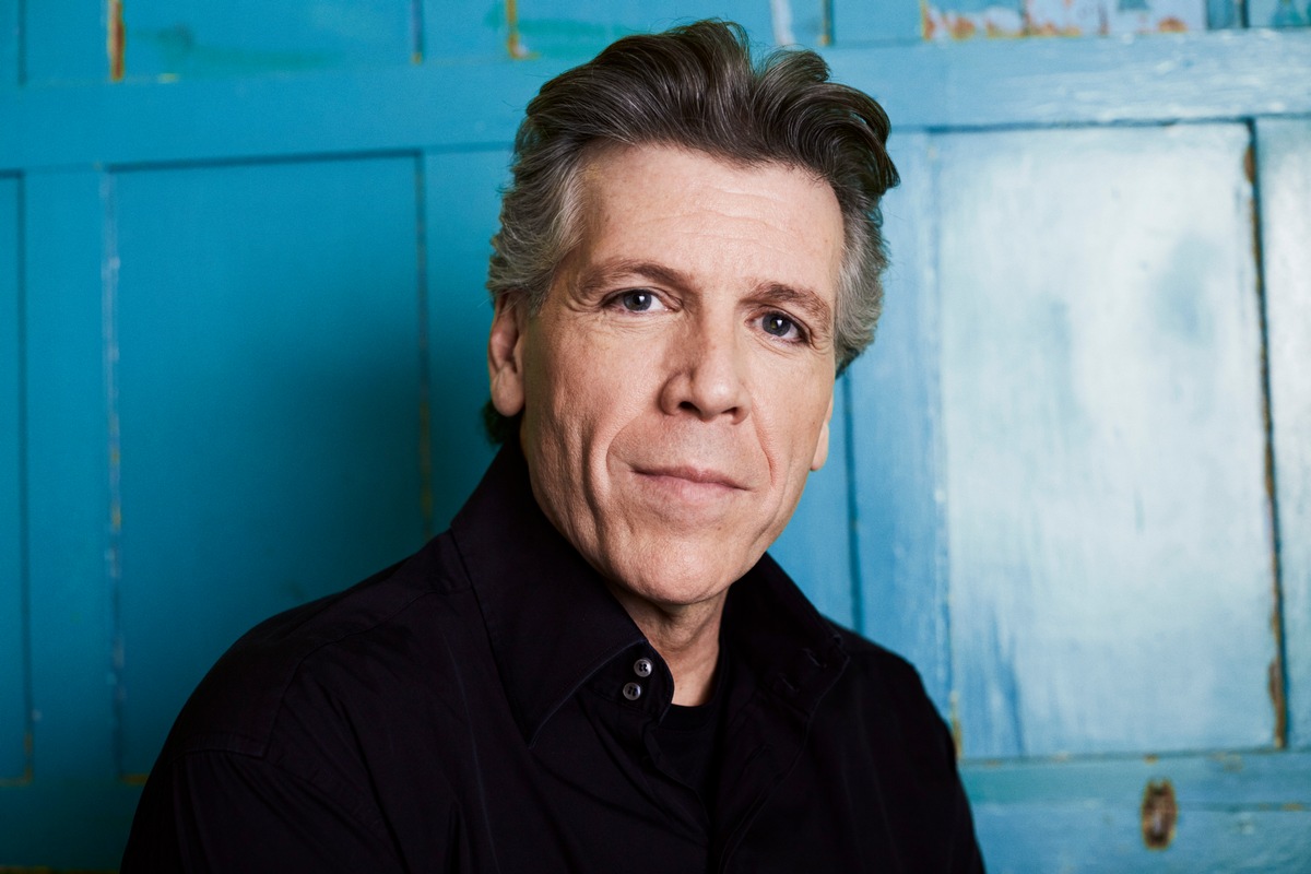 Klosters Music Programmbekanntgabe 2024, 27.7. - 4.8. &quot;Begegnungen. People and Places&quot; / Zehn erstklassige Konzerte mit Thomas Hampson, Jan Lisiecki, Maxim Emelyanychev, Sir András Schiff, u.v.m.