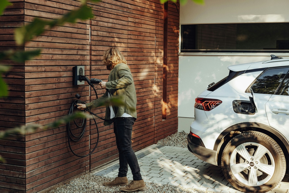 bonus.ch sur l&#039;automobile : plus d&#039;un quart de la population suisse ne voit aucun point positif aux voitures électriques