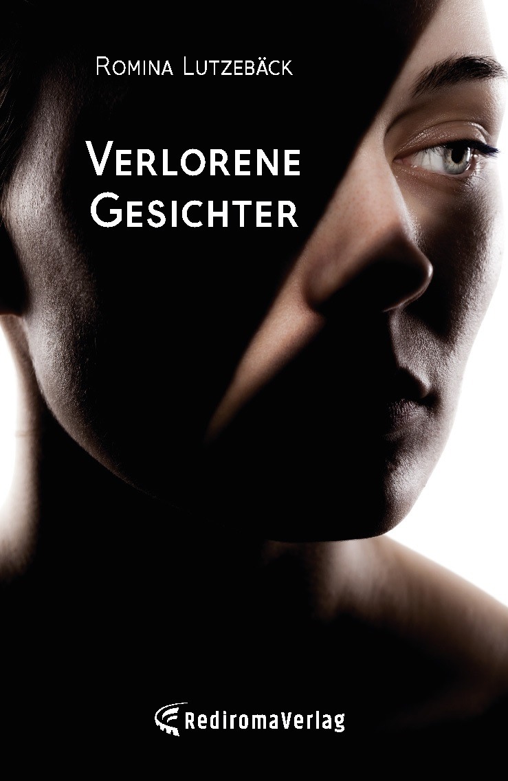 Verlorene Gesichter