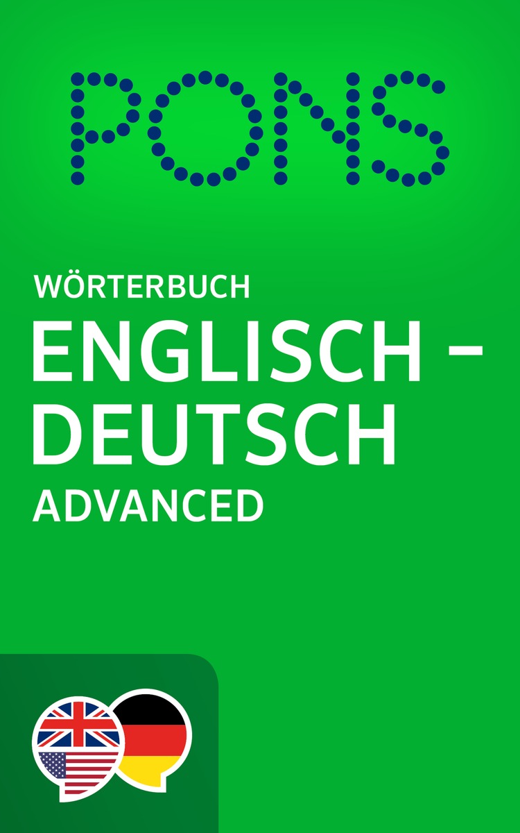 Cleverer Lesebegleiter für die Lektüre in der Originalsprache - PONS Wörterbücher für Amazon Kindle eBook-Reader (FOTO)