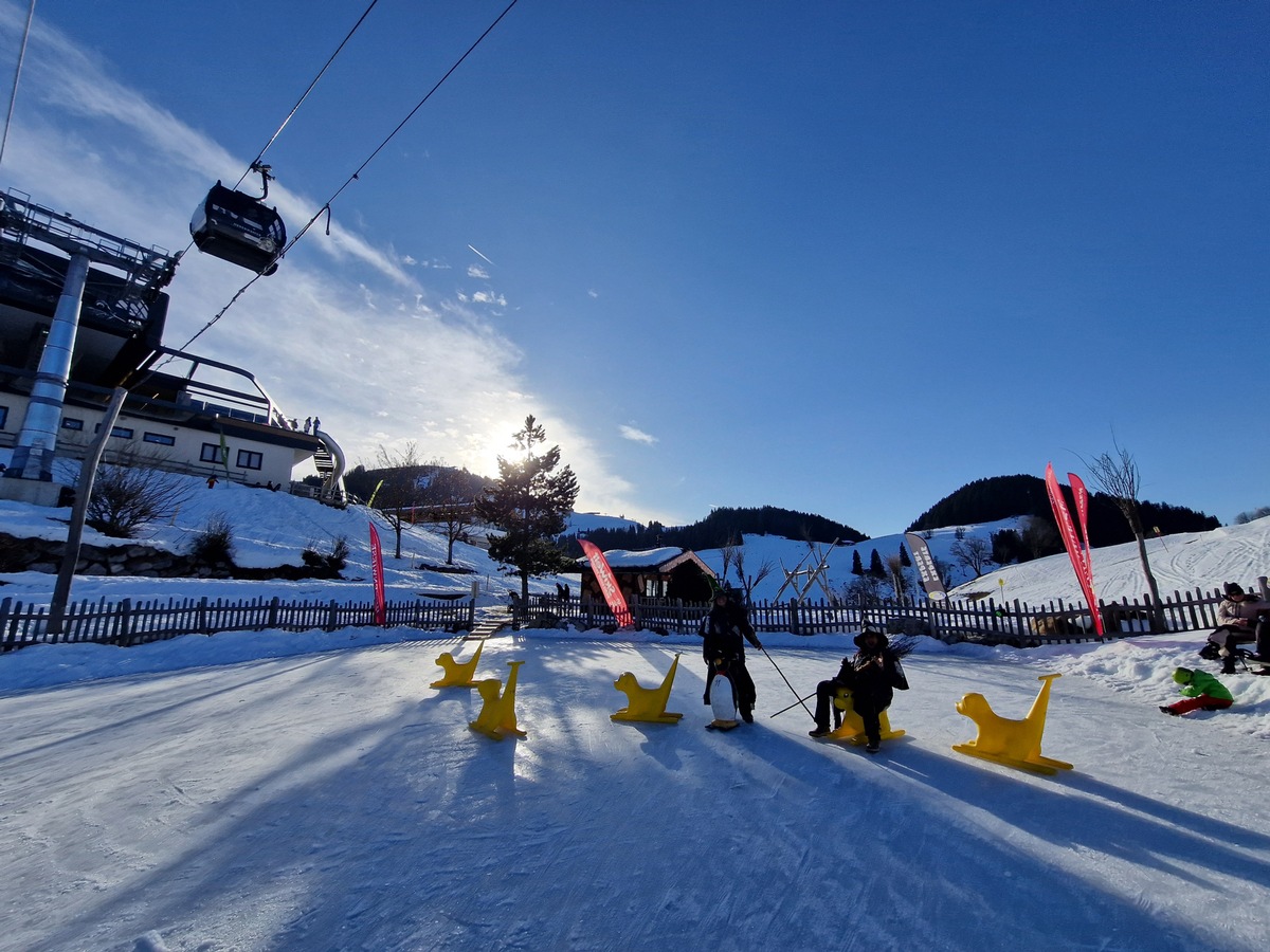 Die SkiWelt News irrsinnig kompakt