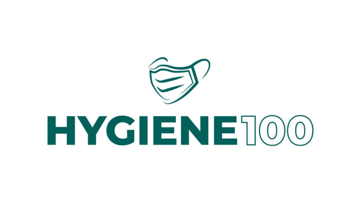 Christopher Elliott: Wie Hygiene100 den Hygiene-E-Commerce-Markt dominiert