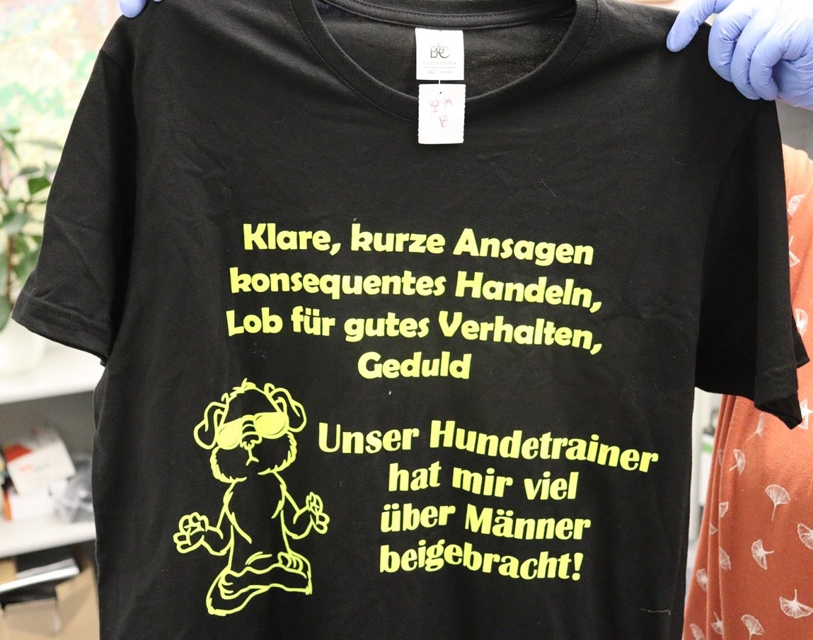 POL-HAM: Nach Einbruch in Wohnhaus - Tatverdächtiger festgenommen