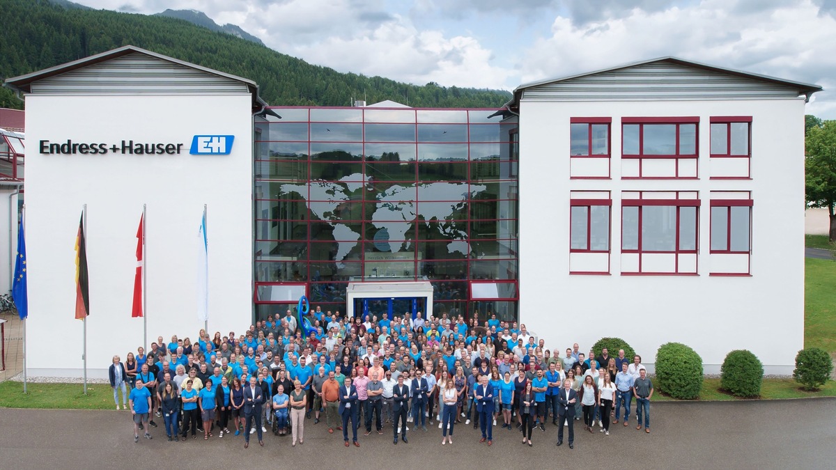 Einladung Austauschforum Beste Arbeitgeber im Allgäu,10.07.2024, 14 Uhr, Nesselwang