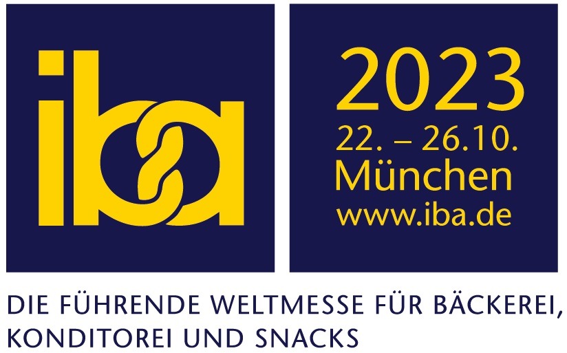 iba 2023: Der Zentralverband gibt Messe-Highlights bekannt