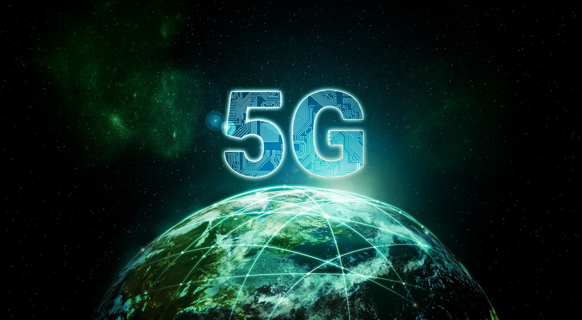 5G in Industrie und Wirtschaft: Hochschule Koblenz initiiert Innovationsforum für das nördliche Rheinland-Pfalz