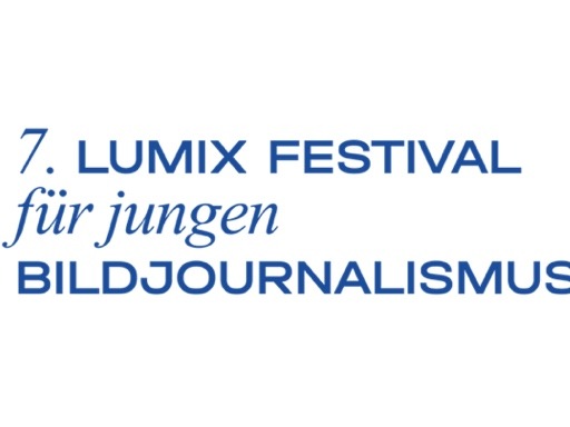 LUMIX Festival 2020: Die zehn Themen für das digitale Festival für jungen Bildjournalismus stehen fest