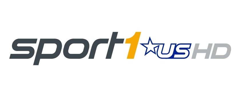 SPORT1 US HD ab 1. August bei Sky Deutschland: Die NFL, NBA und weitere US-Sport-Highlights live / Zum Start nur bei Sky in HD / Sky erhält die exklusiven Multifeed-Rechte an SPORT1 US HD (BILD)