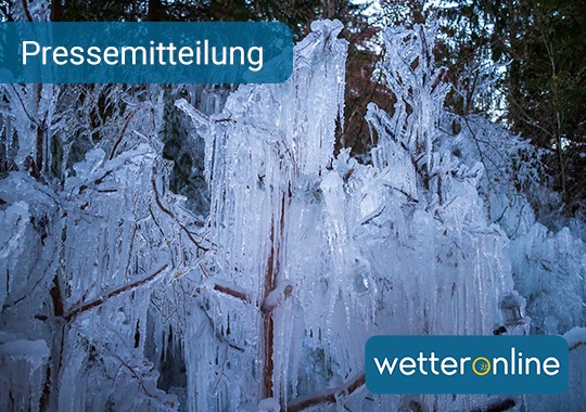 So extrem ist das Extremwetter - Eine Einordnung