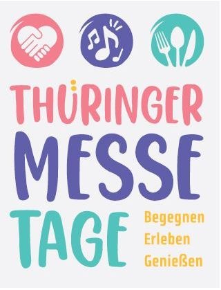 Comeback der Veranstaltungsbranche in Thüringen: Messe trifft Festival