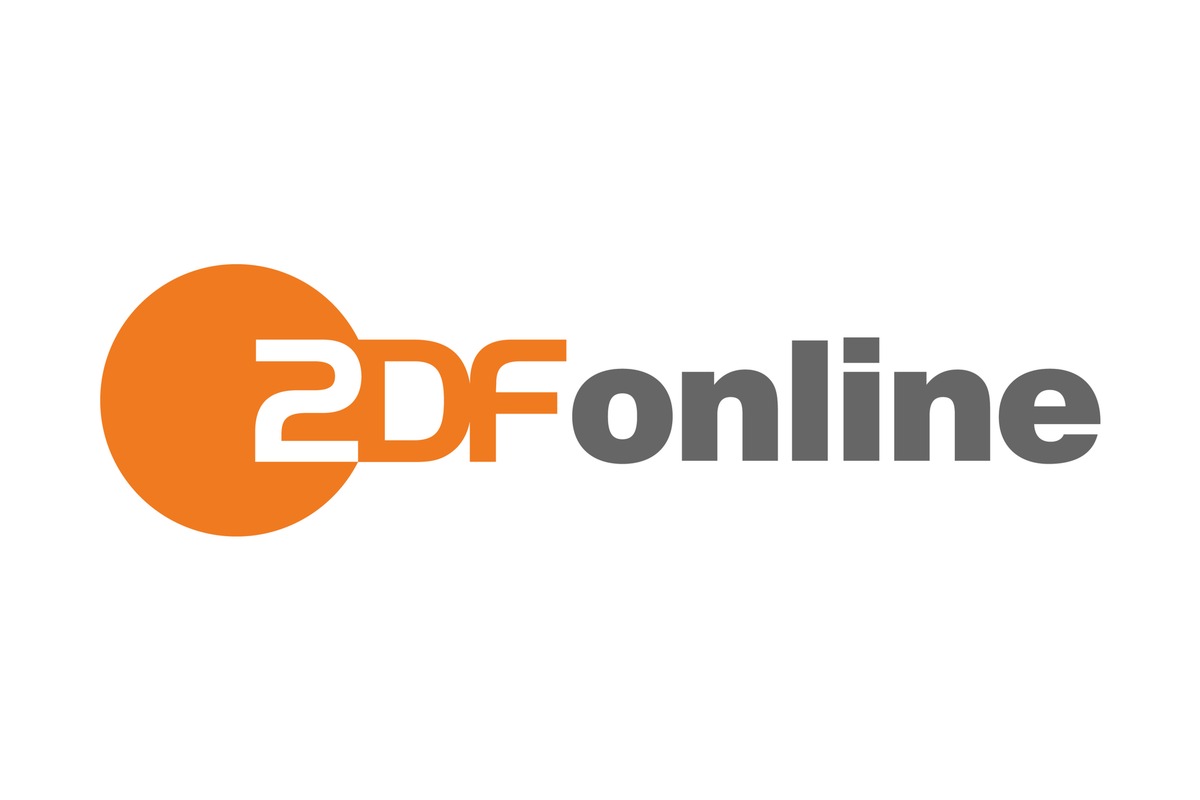 ZDF auch im Netz erfolgreich - Jahresbilanz der Onlineangebote (FOTO)