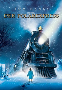 Die Neustarts im Dezember bei maxdome: Farbenfrohe Fantasy Abenteuer und Weihnachtsfilme für die ganze Familie