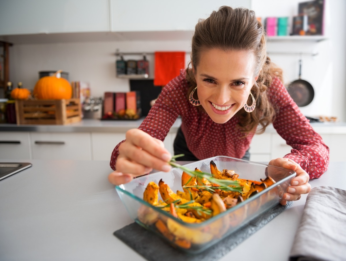 Volkskrankheit Diabetes / Gezielte Magnesium Prävention kann sich positiv auf die Gesundheit auswirken