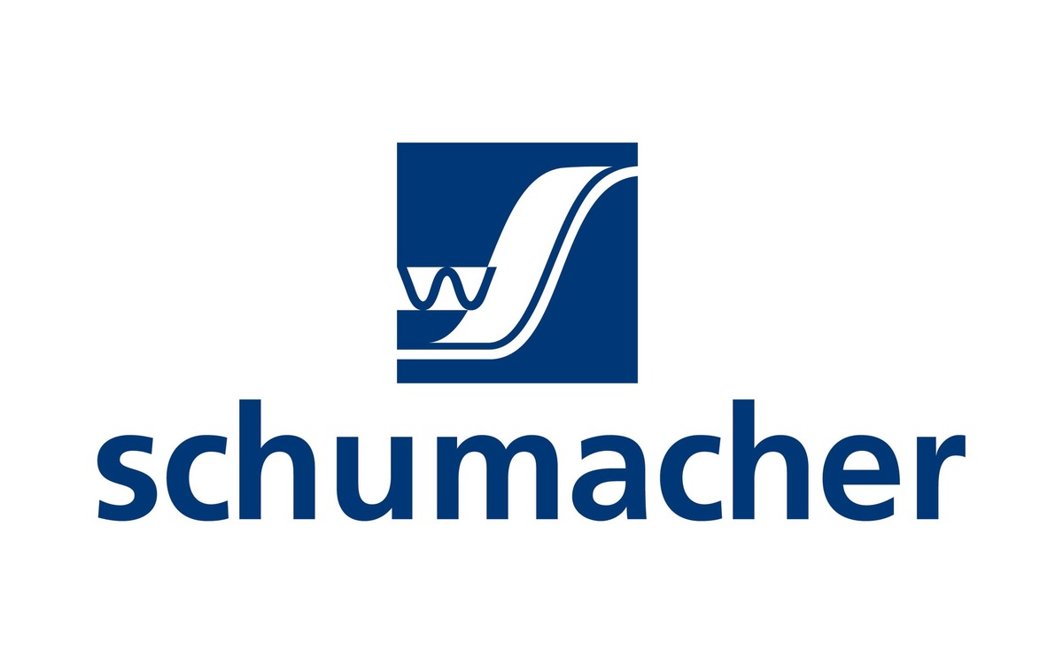 Europaweit agierender Verpackungsspezialist erhöht Kapazitäten im Bereich Vollpappe um 50 Prozent / Schumacher Packaging übernimmt Mehrheit an Kartonfabrik Kaierde