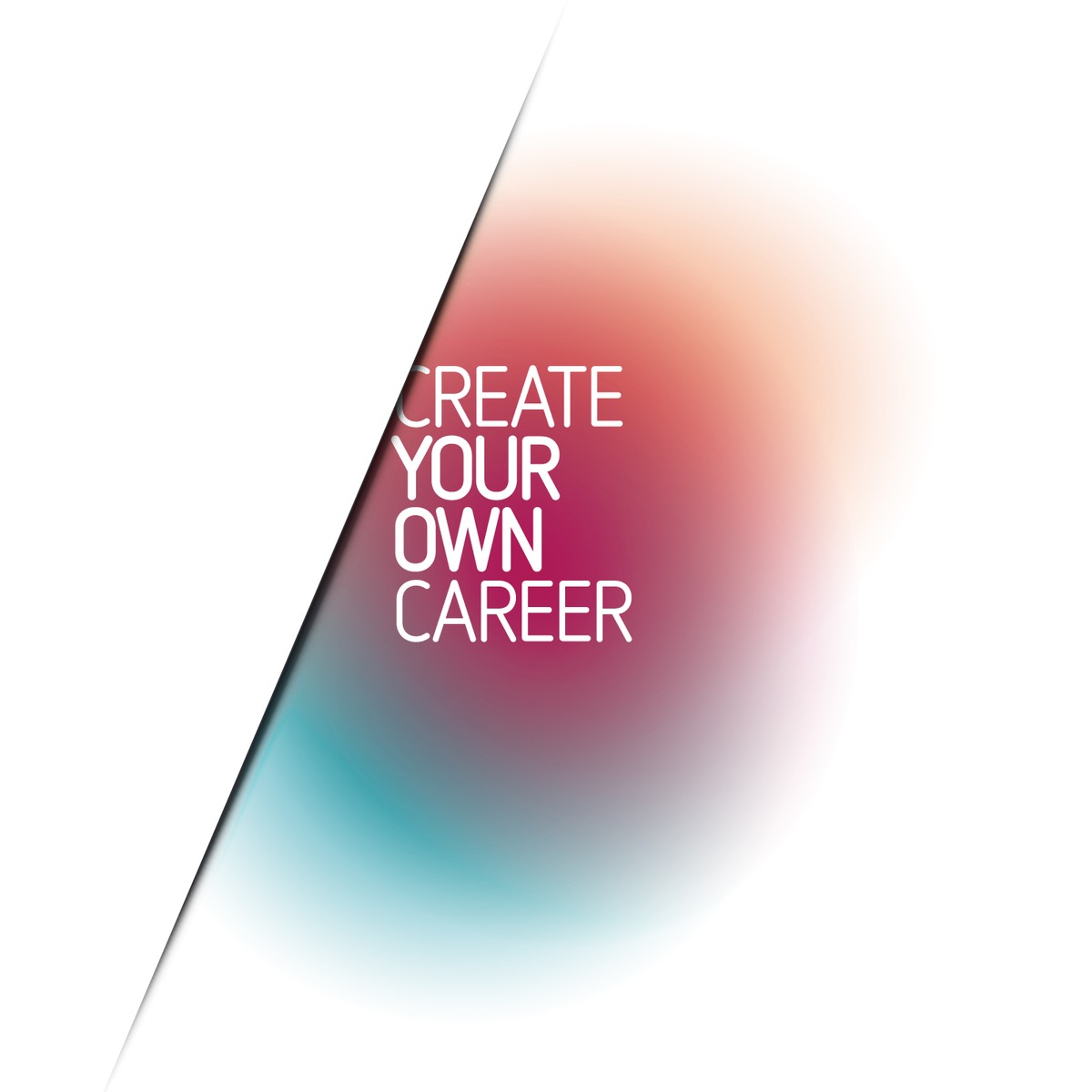 Bertelsmann modernisiert Karriere-Kampagne &quot;Create Your Own Career&quot; (FOTO)