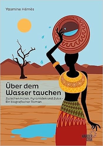 Über dem Wasser Tauchen: Zwischen Haien, Pyramiden und Zulus