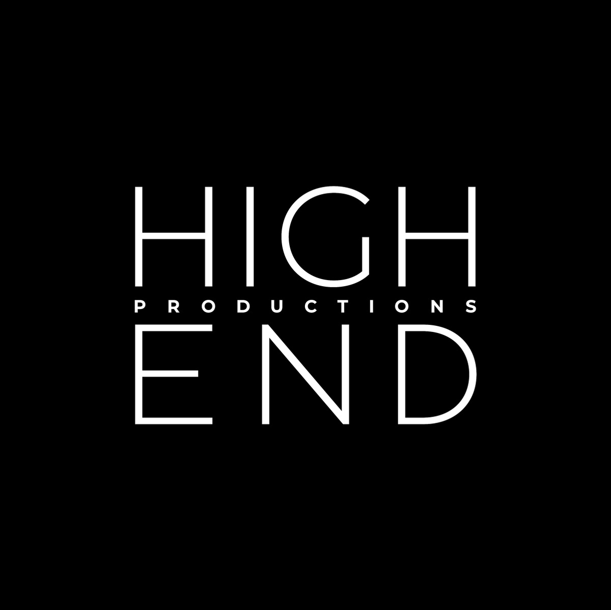 HIGH END PRODUCTIONS: Herbert G. Kloiber und Constantin Film gründen Produktionsunternehmen / Geschäftsführer ist Jonas Bauer