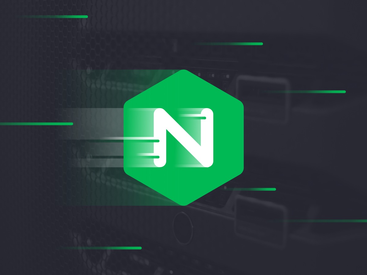 Hostpoint consente il funzionamento in parallelo di Nginx e Apache nello shared hosting