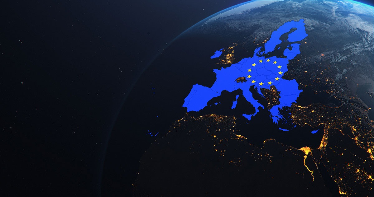 Der diplomatische Dienst der EU muss seine Auslandsvertretungen besser unterstützen