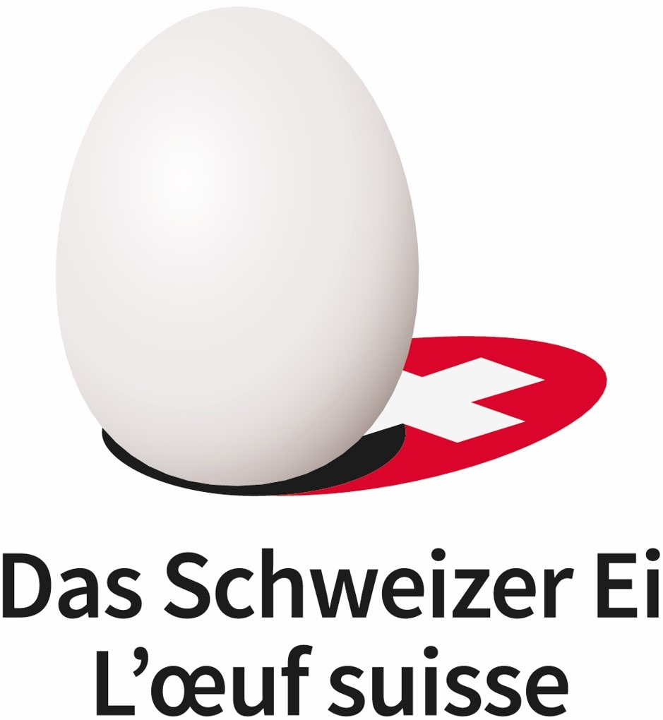 Meilenstein beim Tierwohl in der Schweizer Eierproduktion