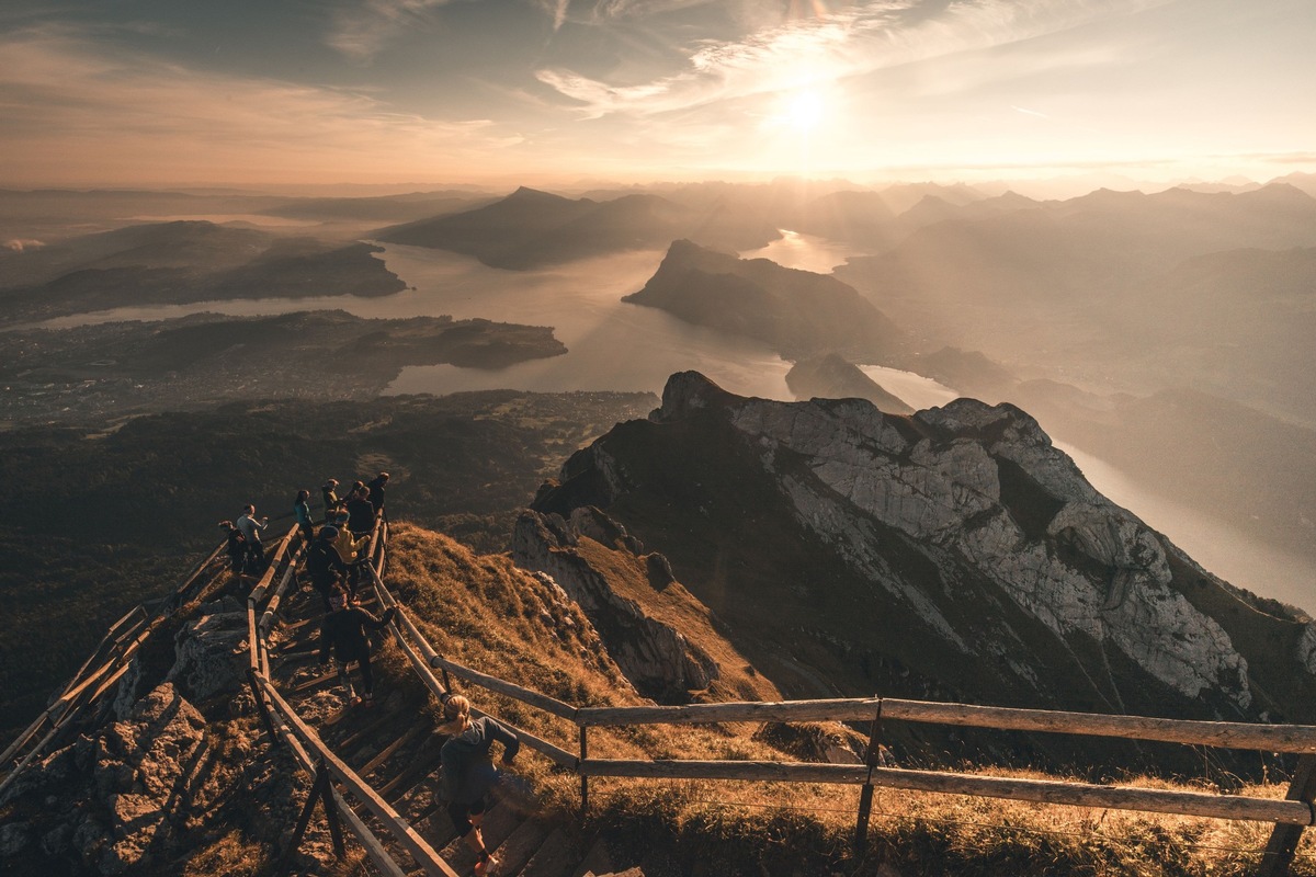 PILATUS-BAHNEN AG - Erfreulicher Geschäftsabschluss 2019