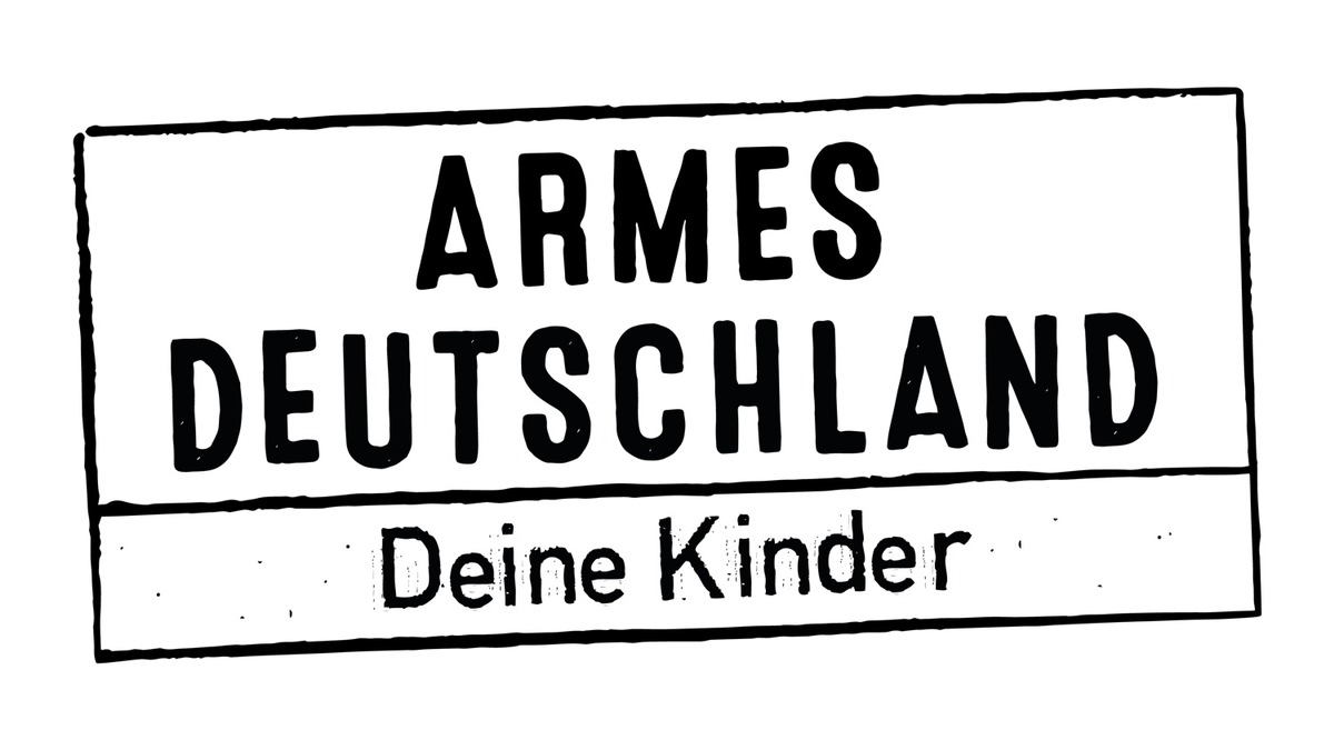 Auftakt der zweiten Staffel &quot;Armes Deutschland - Deine Kinder&quot; bei RTLZWEI